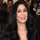 Image for article titled Cher, a Hero, Donates Over 180K Bottles of Water to Flint, Michigan